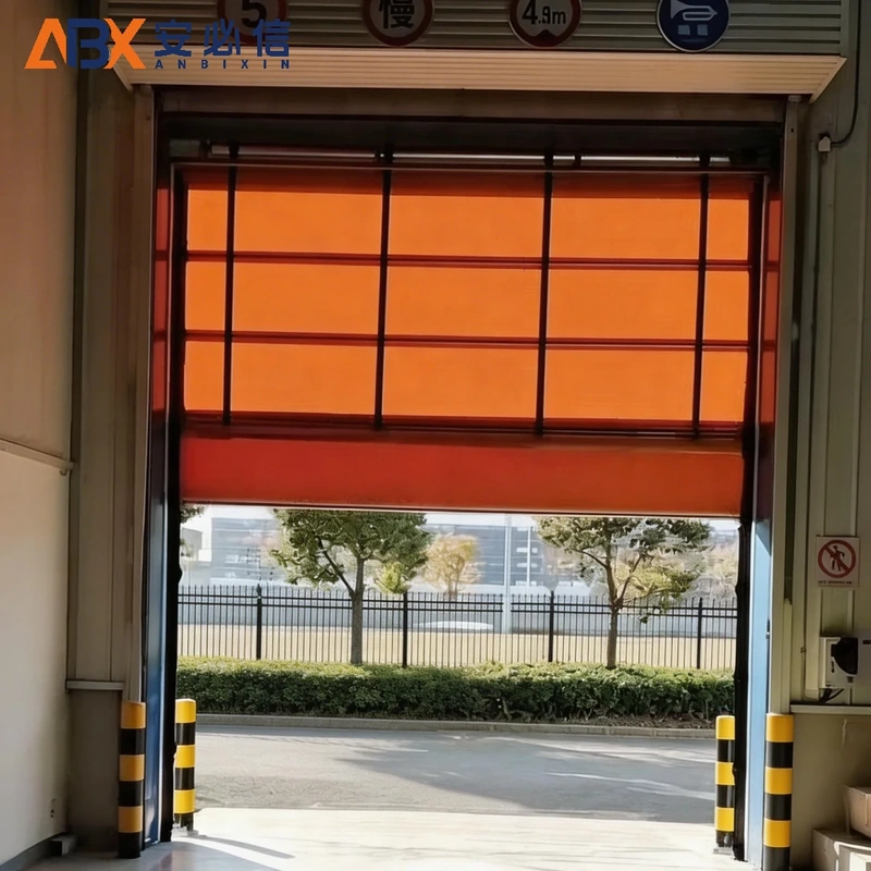 那曲背带门